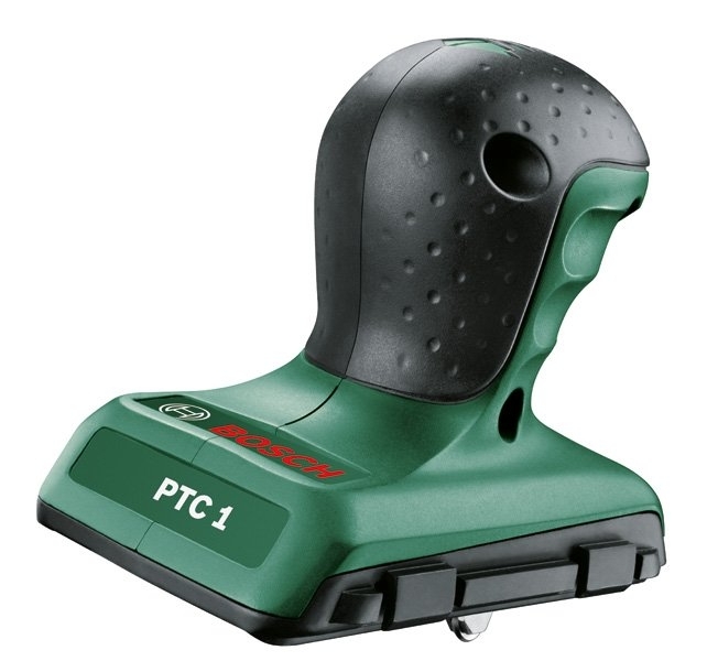 Ручной плиткорез BOSCH PTC 1 0 603 B04 200 Ручной плиткорез BOSCH PTC 1 0 603 B04 200