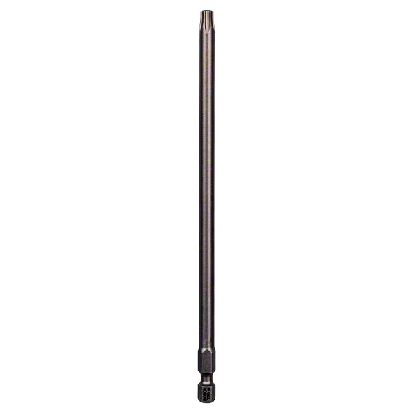 Вставка TORX T30 152мм ХН (2607000971) Bosch 2 607 001 674 Вставка TORX T30 152мм ХН (2607000971) Bosch 2 607 001 674