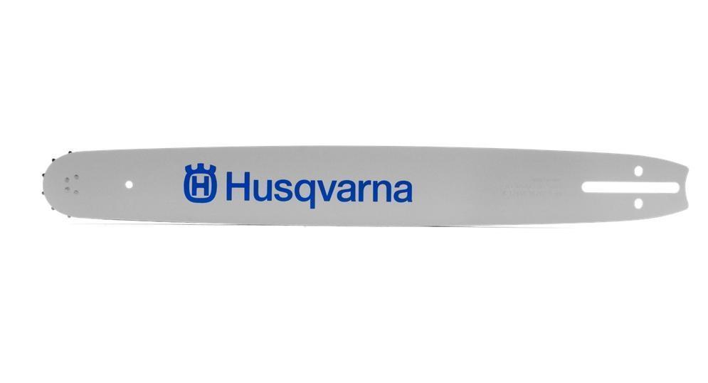 Шина пильная (18"; 3/8"; 1.5 мм; 68 звеньев) Husqvarna 5859508-68