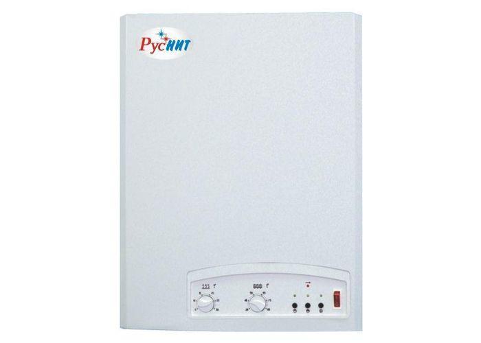 Котел электрический РусНИТ 209М Котел электрический РусНИТ 209М