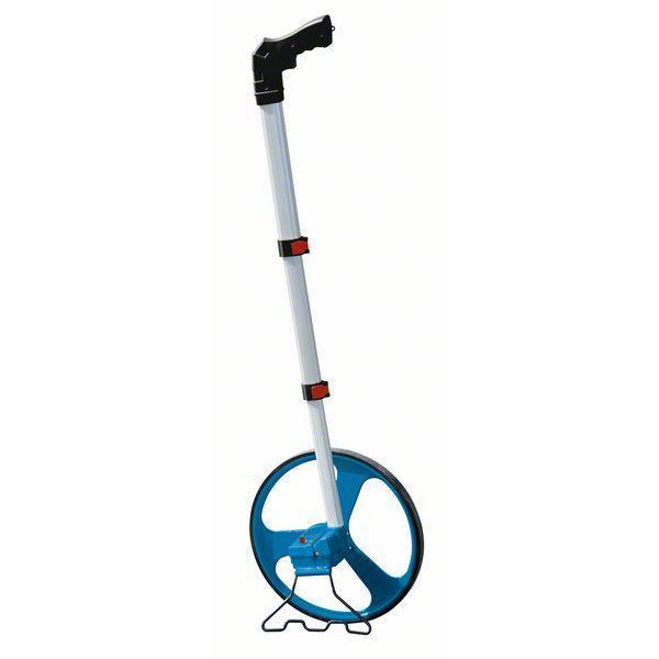 Измерительное колесо (курвиметр) Bosch GWM 32 (0.601.074.000) Измерительное колесо (курвиметр) Bosch GWM 32 (0.601.074.000)
