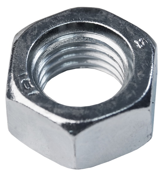 Гайка М10 10шт Гайка М10 10шт