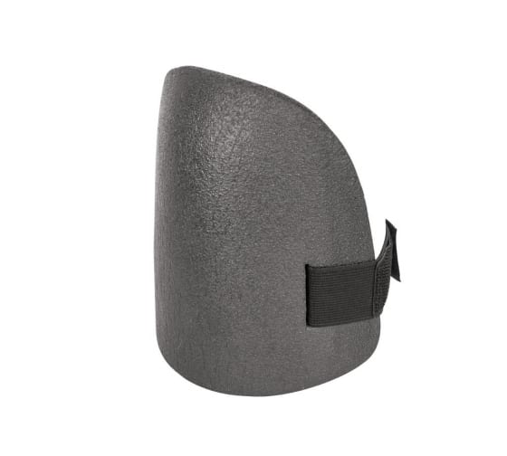 Наколенники TRUPER 22235 Наколенники TRUPER 22235