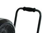 Компрессор Fubag B6800B/100 СТ5 45681526 Компрессор Fubag B6800B/100 СТ5 45681526