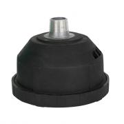 Фильтр воздушный в сборе Remeza LB50/LB75 21175003 Фильтр воздушный в сборе Remeza LB50/LB75 21175003