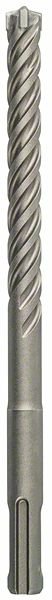 Бур BOSCH SDS+ ф24x200/250 plus-5X 2 608 836 647 Бур BOSCH SDS+ ф24x200/250 plus-5X 2 608 836 647