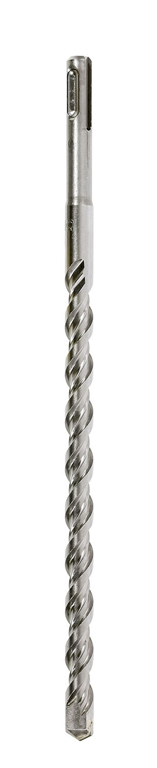 Бур усиленный SDS + ф12х200/260 Энкор 10926 Бур усиленный SDS + ф12х200/260 Энкор 10926