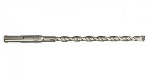 Бур SDS+ Elitech ф10х250/310 1820.029400 Бур SDS+ Elitech ф10х250/310 1820.029400