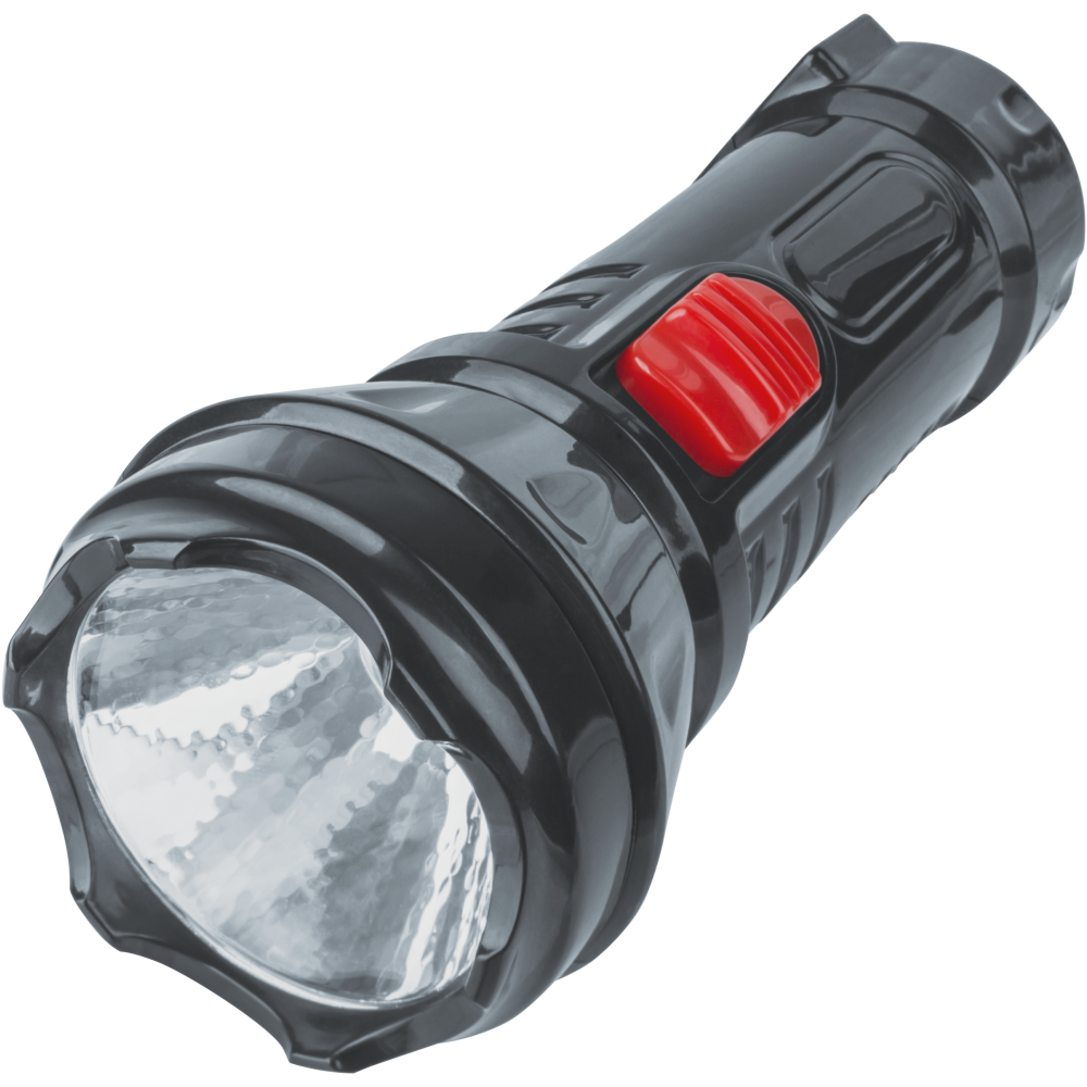 Фонарь аккумуляторный классический Navigator NPT-CP15 61305 Фонарь аккумуляторный классический Navigator NPT-CP15 61305