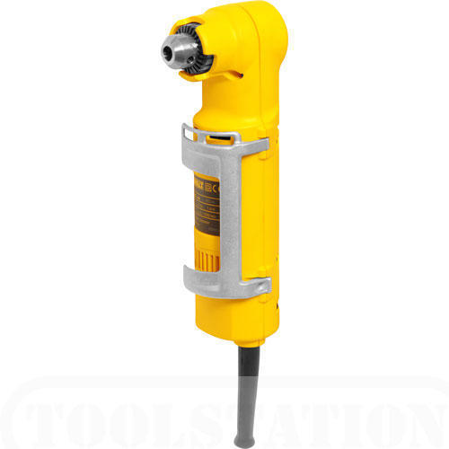 Дрель угловая DeWalt D21160 (D21160-QS) Дрель угловая DeWalt D21160 (D21160-QS)