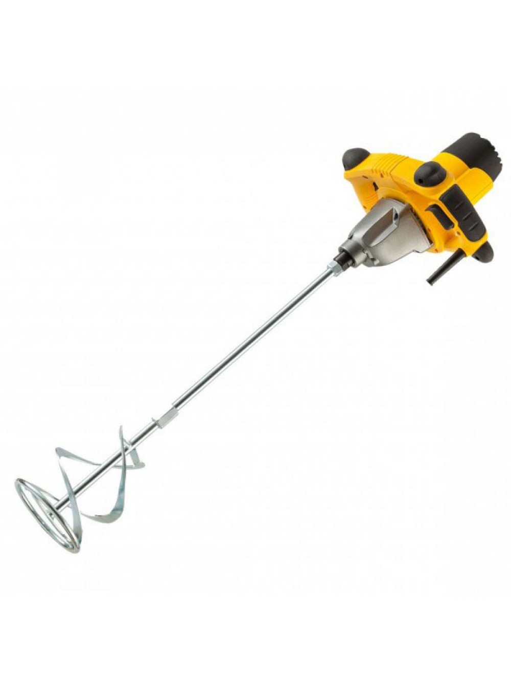 Миксер STANLEY SDR1400 - RU Миксер STANLEY SDR1400 - RU