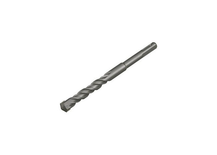 Бур SDS+ ф 6х260 Pro 4 631866000 Бур SDS+ ф 6х260 Pro 4 631866000