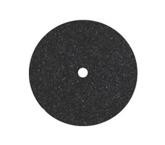 Круг отрезной 23 x 0,8мм 20шт FIT 36908 Круг отрезной 23 x 0,8мм 20шт FIT 36908
