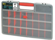 Органайзер 46х32х8 см FIT 65650 Органайзер 46х32х8 см FIT 65650
