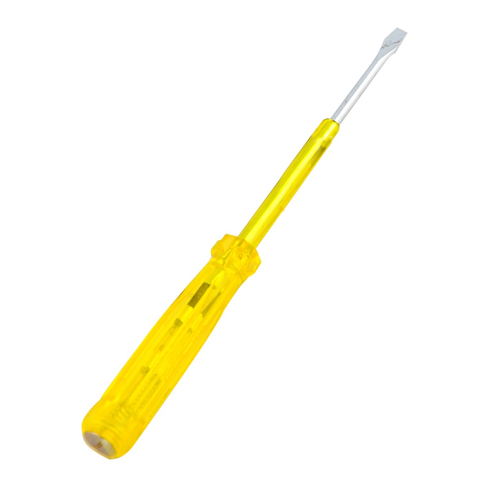 Отвертка индикаторная HS-138 FIT 56519 Отвертка индикаторная HS-138 FIT 56519