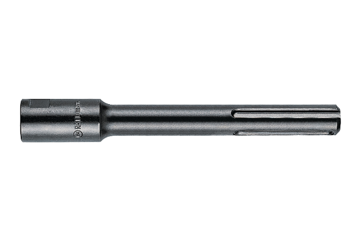 Хвостовик Ratio SDS-maх 975 мм Heller (TD29791) Хвостовик Ratio SDS-maх 975 мм Heller (TD29791)