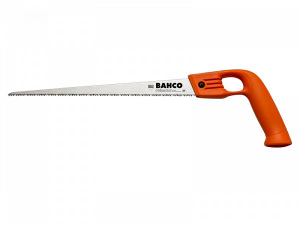 Ножовка выкружная Bahco 300мм PrizeCut NP-12-COM Ножовка выкружная Bahco 300мм PrizeCut NP-12-COM