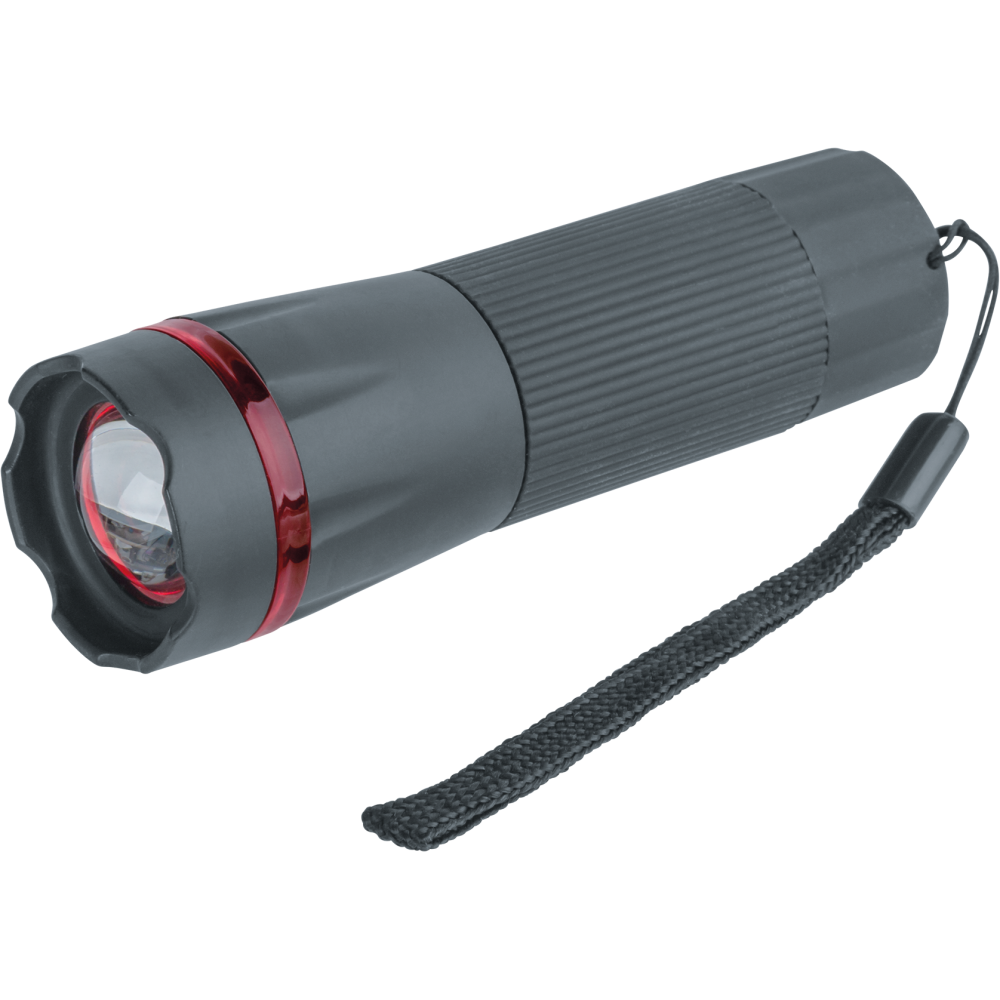 Фонарь классический с фокусировкой Navigator NPT-CP16 61434 Фонарь классический с фокусировкой Navigator NPT-CP16 61434