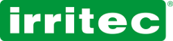 Irritec Irritec