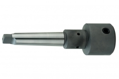 Переходник MK3/Weldon32мм Переходник MK3/Weldon32мм