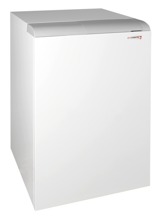 Бойлер FSB 100 Protherm 0010003789 Бойлер FSB 100 Protherm 0010003789