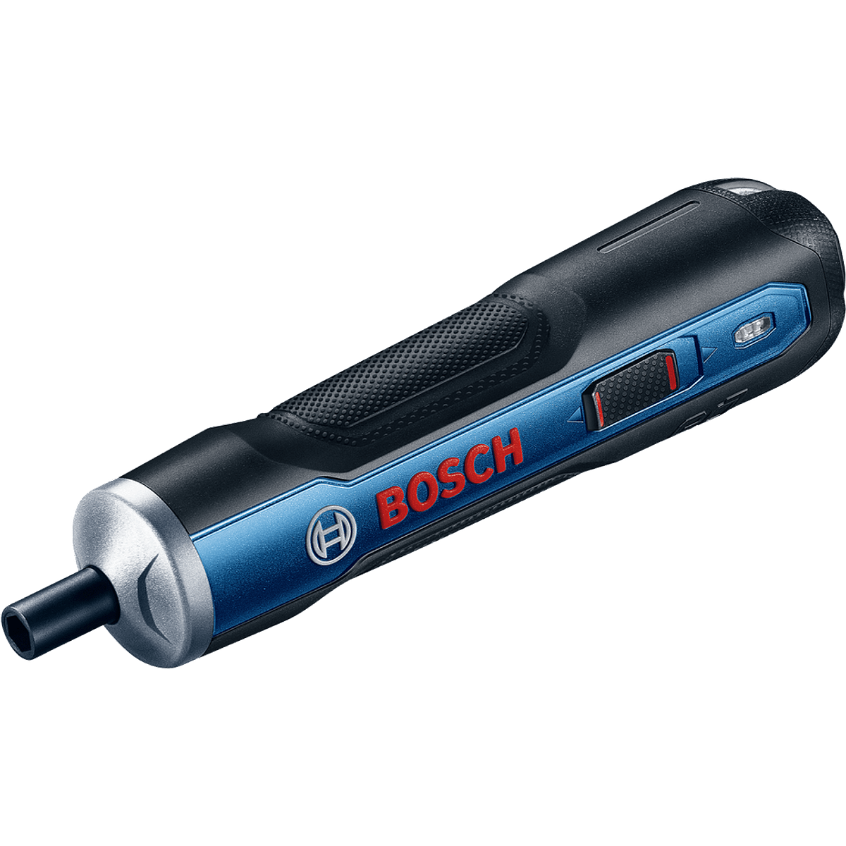 Отвертка аккумуляторная Bosch GO 0 601 9H2 020 Отвертка аккумуляторная Bosch GO 0 601 9H2 020