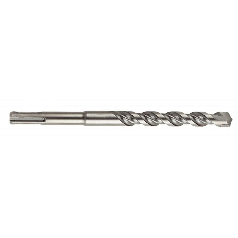 Бур SDS+ 8х260 Pro 4 Metabo 631835000 Бур SDS+ 8х260 Pro 4 Metabo 631835000