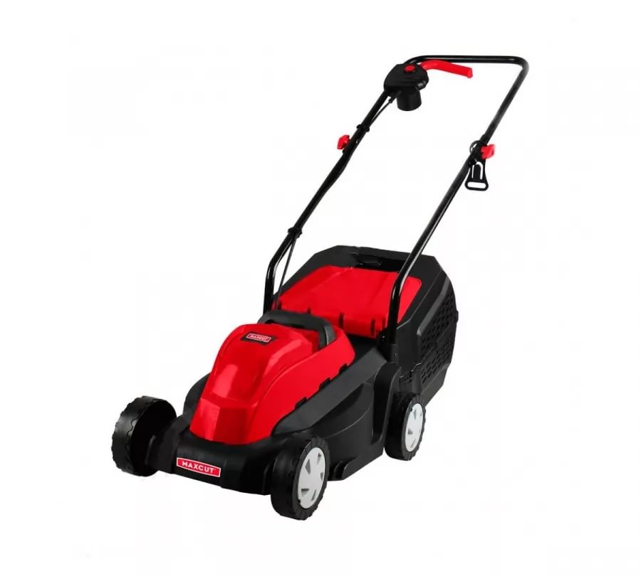 Газонокосилка электрическая Patriot MAXCUT MCE 320 051300320 Газонокосилка электрическая Patriot MAXCUT MCE 320 051300320