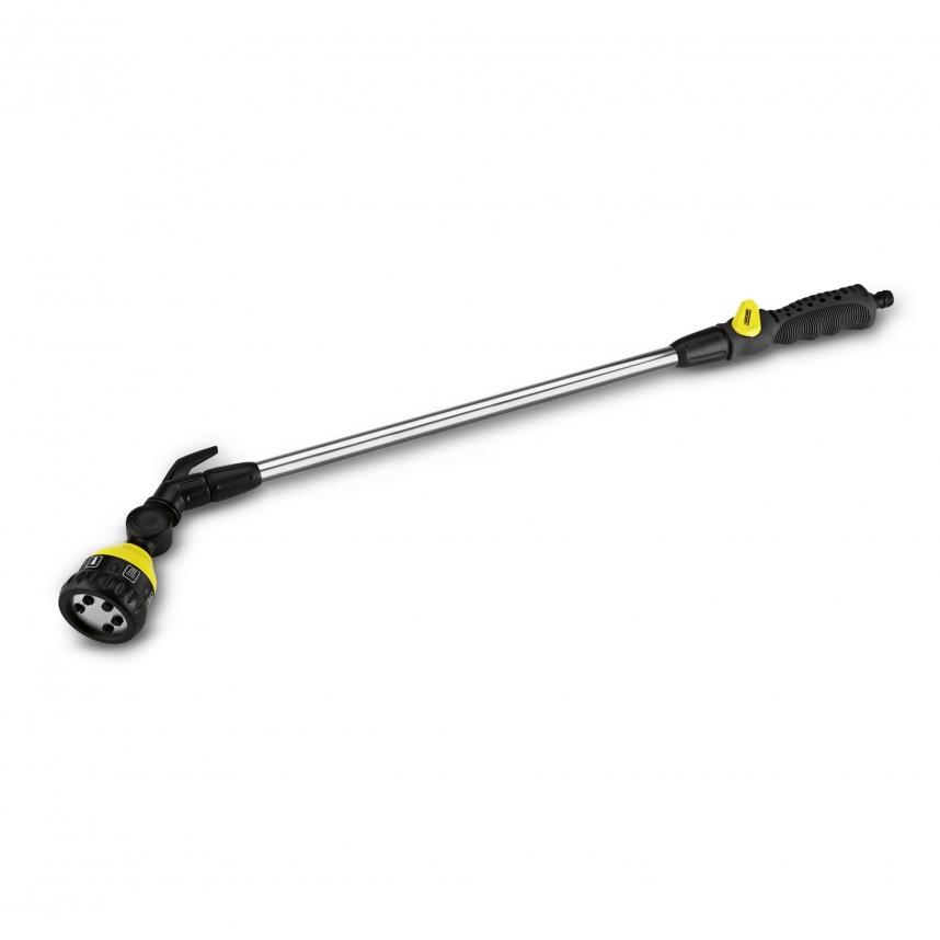 Распылитель на штанге Karcher 2.645-158 Распылитель на штанге Karcher 2.645-158