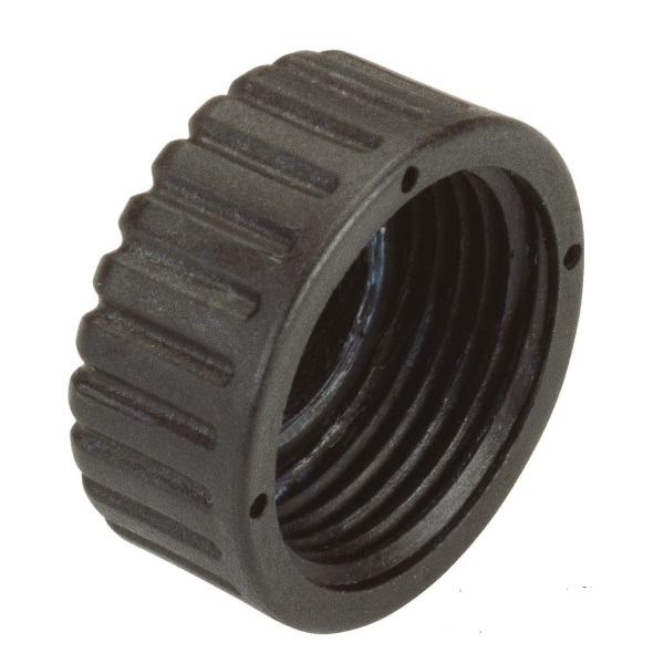 Заглушка Gardena 02756-20 Заглушка Gardena 02756-20