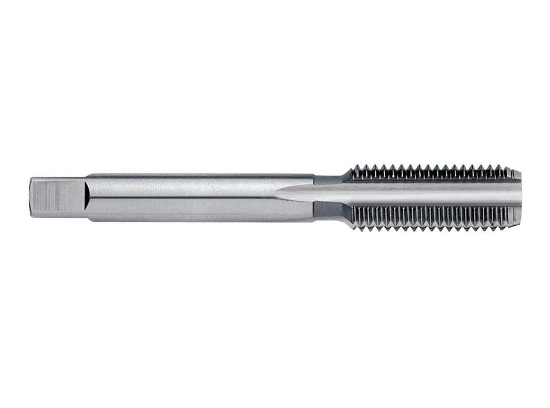 Метчик G1 1/4" трубный Метчик G1 1/4" трубный