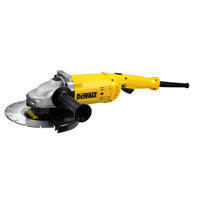 Угловая шлифмашина DeWalt D28490 Угловая шлифмашина DeWalt D28490