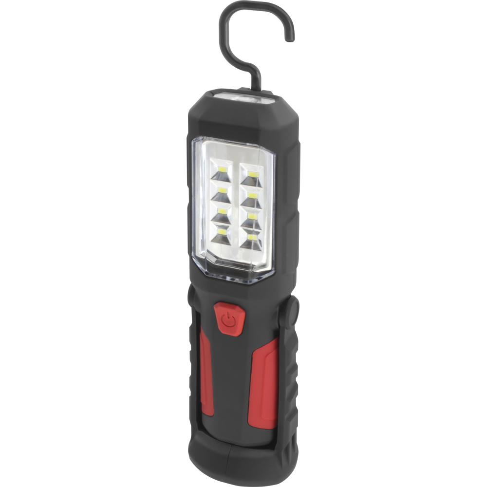 Фонарь аккумуляторный кемпинговый Navigator NPT-W04 94999 Фонарь аккумуляторный кемпинговый Navigator NPT-W04 94999
