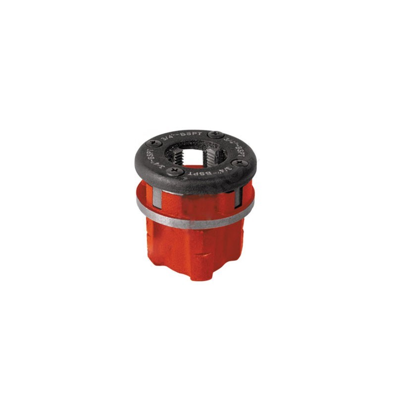 Клупп трубный 3/4" FIT 70033 Клупп трубный 3/4" FIT 70033