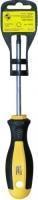 Отвертка Torx T30 x 100мм Энкор 19589 Отвертка Torx T30 x 100мм Энкор 19589