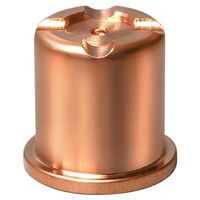 Сопло ПТК d. 1 СР 50 LOV3300-10 073.500.710 Сопло ПТК d. 1 СР 50 LOV3300-10 073.500.710
