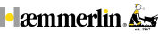 Haemmerlin Haemmerlin