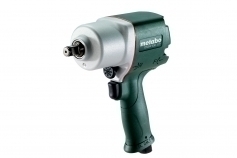 Пневматический гайковерт Metabo DSSW 930-1/2" 601549000 Пневматический гайковерт Metabo DSSW 930-1/2" 601549000