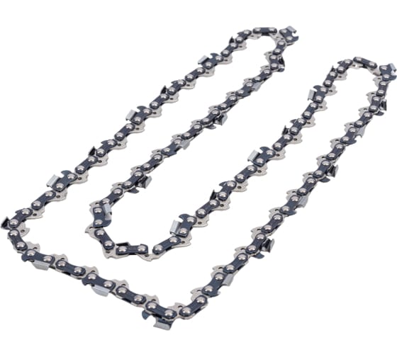 Цепь CHAMPION 3/8"-1,3mm- 62 PRO (L) A050-L-62E Цепь CHAMPION 3/8"-1,3mm- 62 PRO (L) A050-L-62E