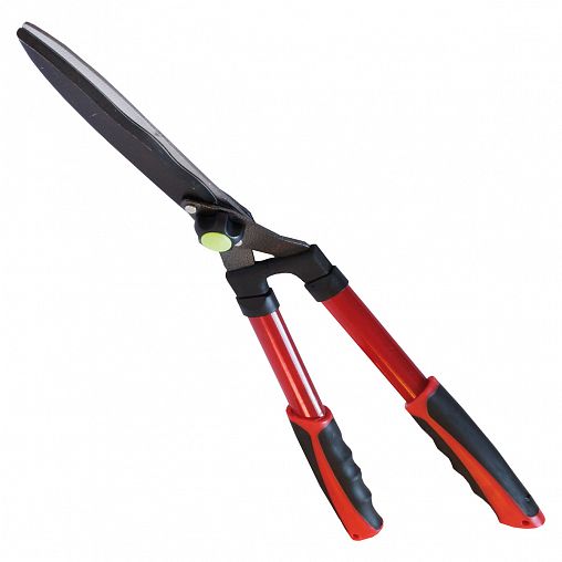 Кусторез FEONA 610 мм 128-0610 Кусторез FEONA 610 мм 128-0610