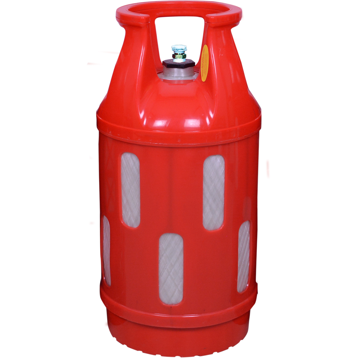 Баллон композитный LITESAFE 35л Баллон композитный LITESAFE 35л