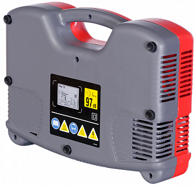 Компрессор Fubag Easy Air 8215040KOA649 Компрессор Fubag Easy Air 8215040KOA649