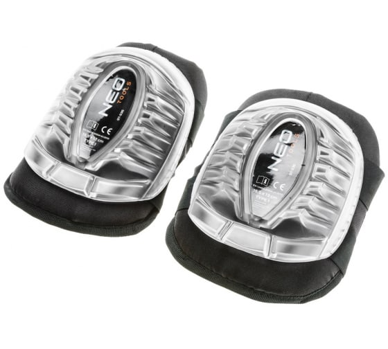 Наколенники NEO Tools 97-536 Наколенники NEO Tools 97-536