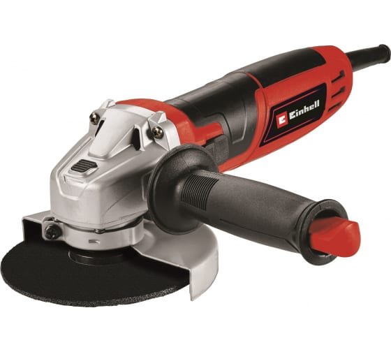 УШМ Einhell 125-0,85 TC-AG 125/850 4430971