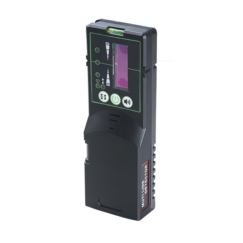 Отражатель лазерный (приемник) Fubag Laser detector 31647 Отражатель лазерный (приемник) Fubag Laser detector 31647