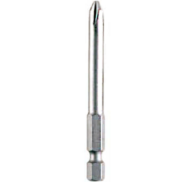 Вставка PH2 90мм Whirl Power 271409002/962-22-0902 Вставка PH2 90мм Whirl Power 271409002/962-22-0902