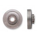 Звездочка 0,325"-7Н40 Звездочка 0,325"-7Н40