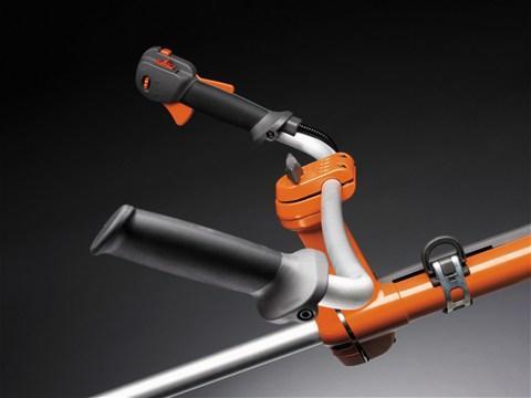 Бензиновый триммер Husqvarna 327RDX (9651948-01) Бензиновый триммер Husqvarna 327RDX (9651948-01)