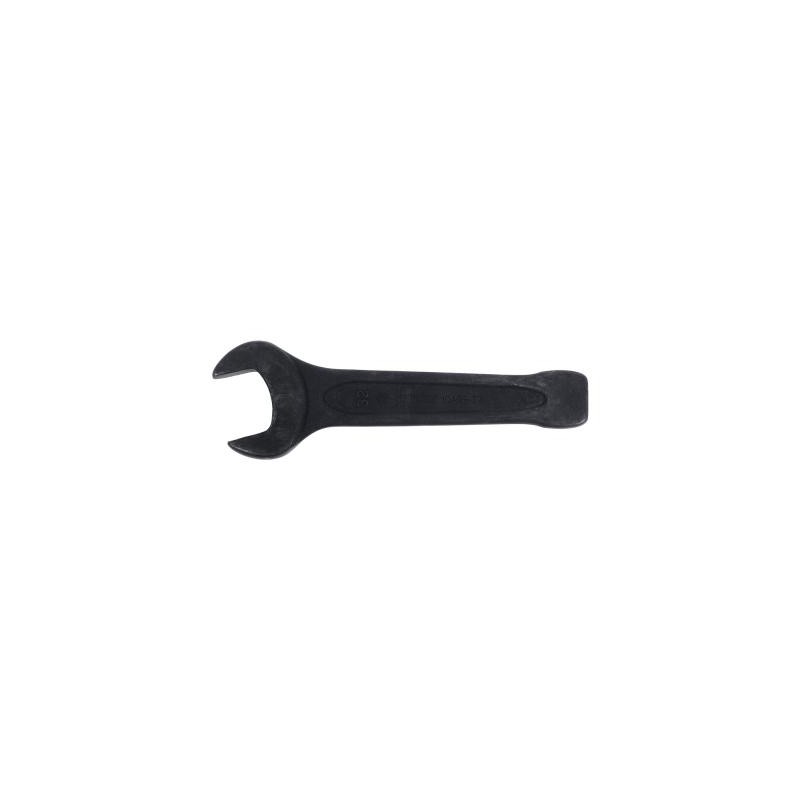 Ключ рожковый KING TONY силовой ударный 32мм 10A0-32 Ключ рожковый KING TONY силовой ударный 32мм 10A0-32