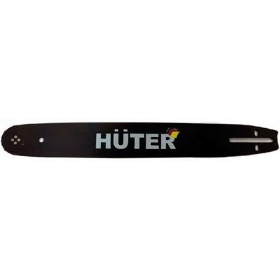 Шина 18" CS-181E Huter для ELS-2400,EL 71/4/2